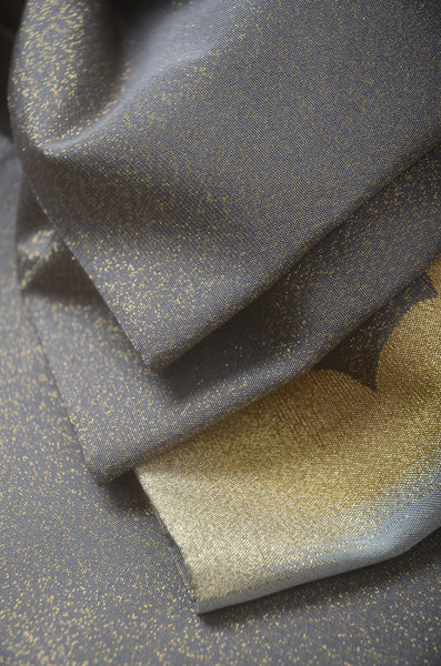 Japanese kimono 6 items set / TK #2-190