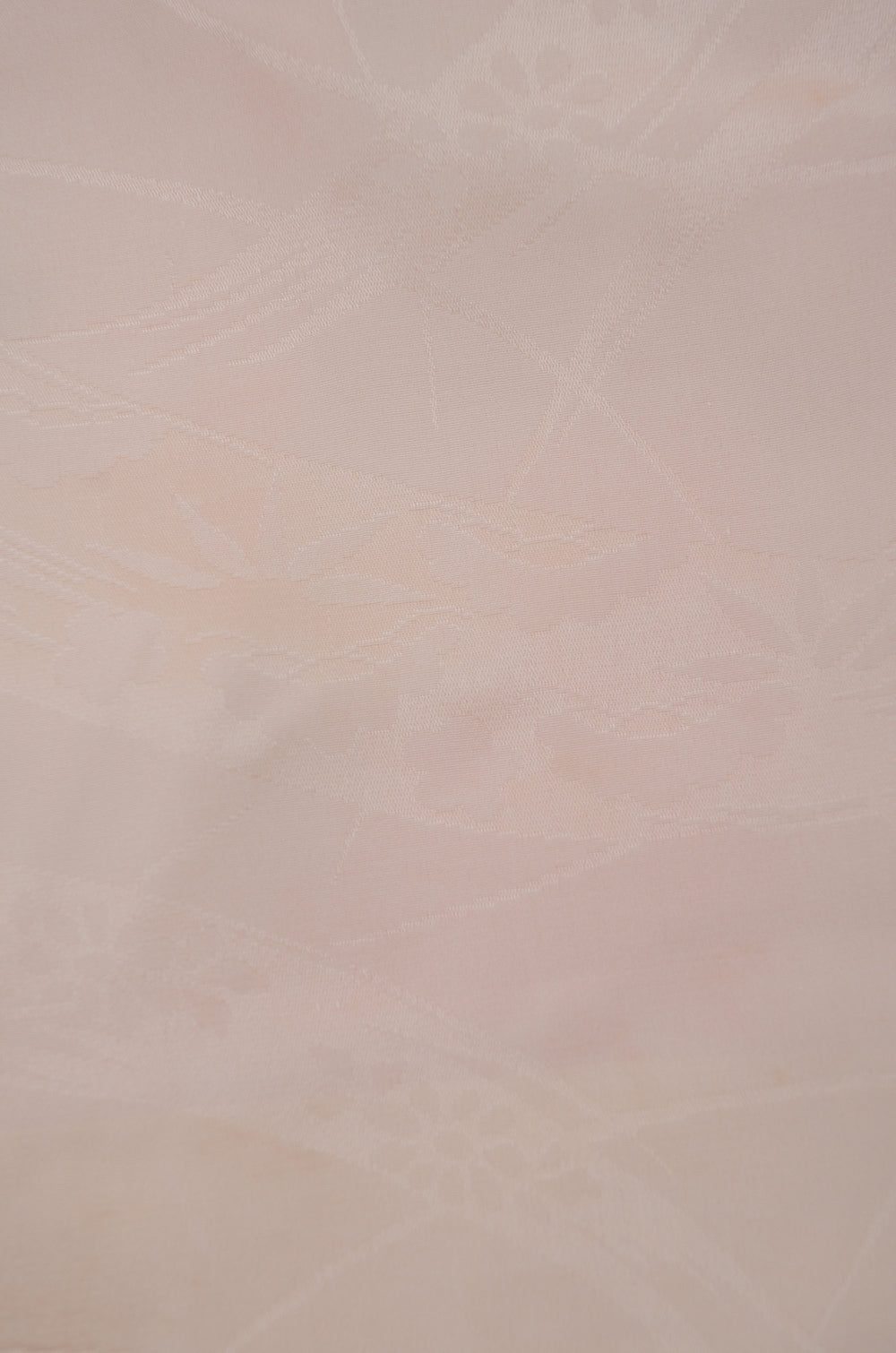 Women kimono jacket / W-Ha #2-535