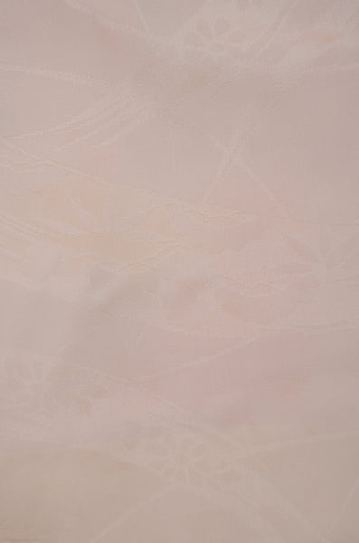 Women kimono jacket / W-Ha #2-535