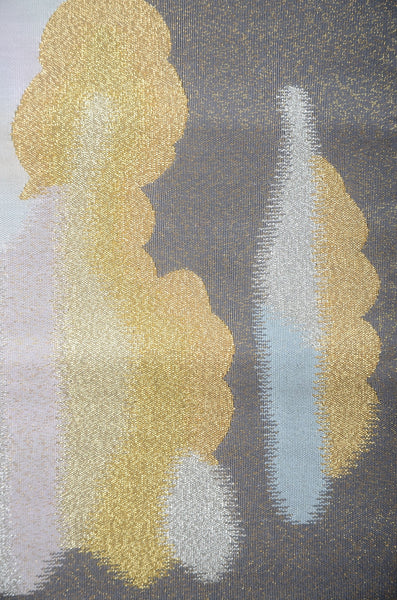 Japanese kimono 6 items set / TK #2-190