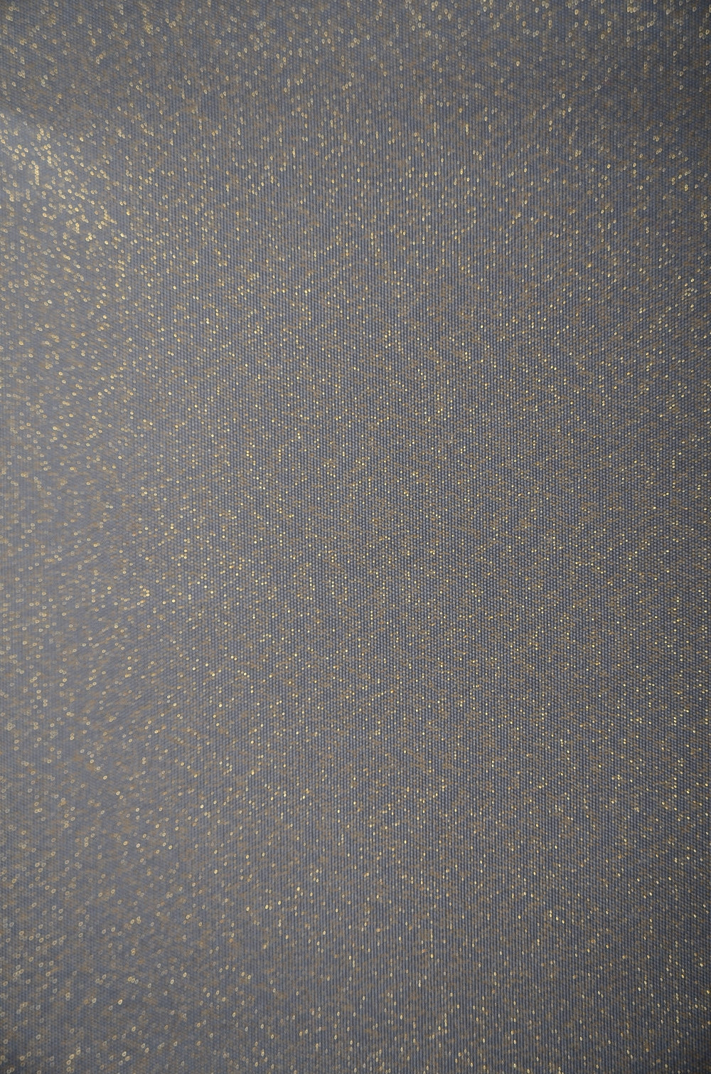 Japanese kimono 6 items set / TK #2-190