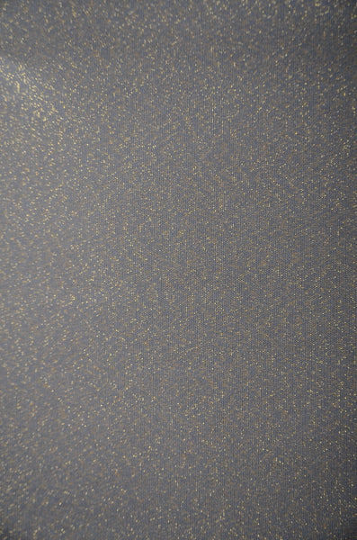 Japanese kimono 6 items set / TK #2-190