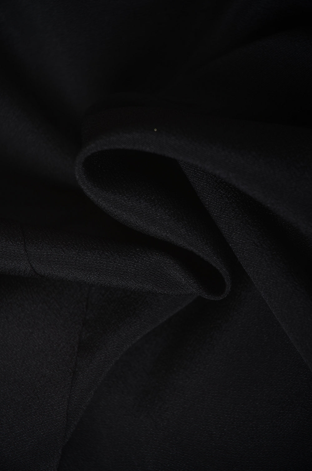 Japanese kimono / BK #836