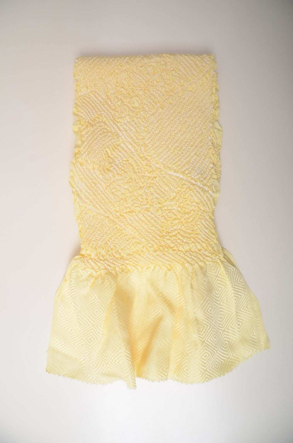 Japanese kimono 6 items set / TK #2-190