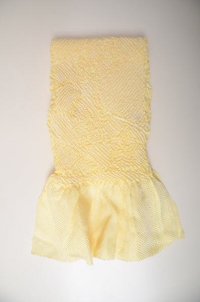 Japanese kimono 6 items set / TK #2-190