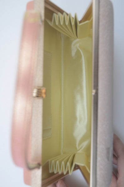 Kimono bag / AC #181