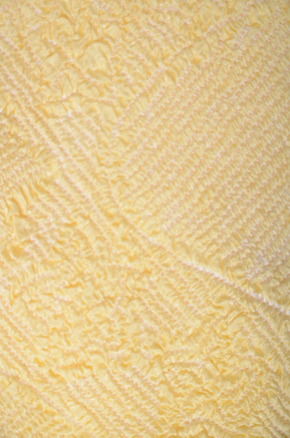 Japanese kimono 6 items set / TK #2-190