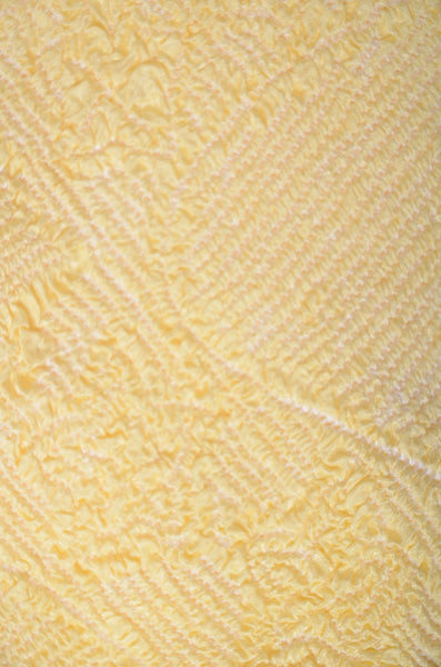 Japanese kimono 6 items set / TK #2-190