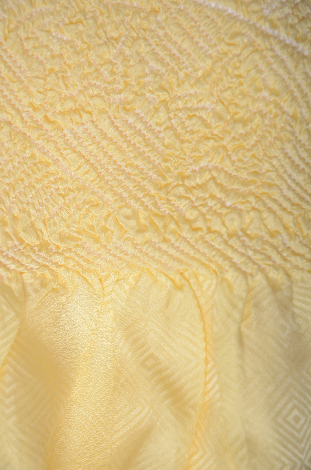 Japanese kimono 6 items set / TK #2-190