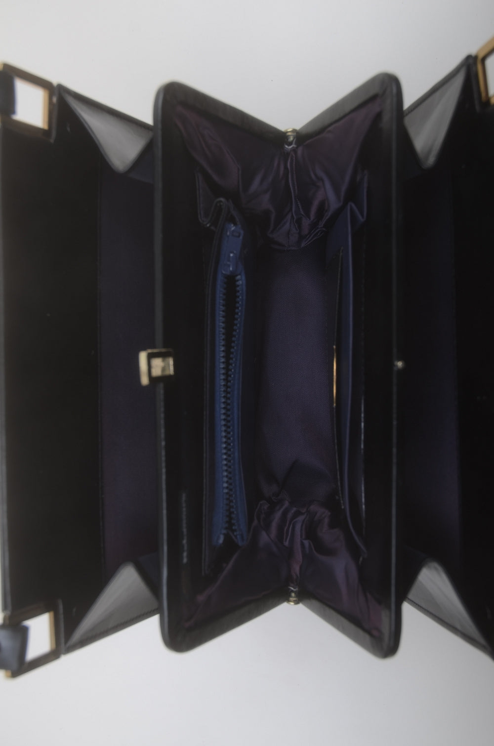 Kimono bag / AC #184