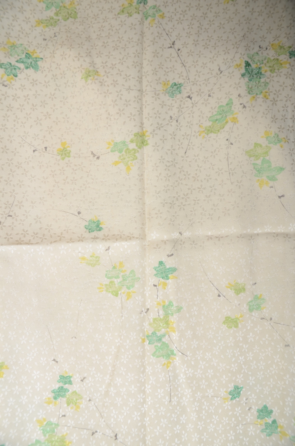 Women Undergarment / UF #571