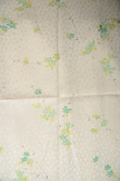 Women Undergarment / UF #571