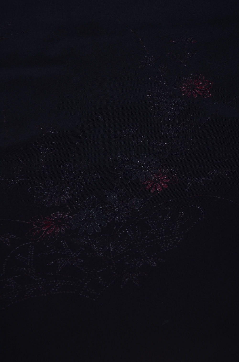 Women kimono jacket / W-Ha #2-536