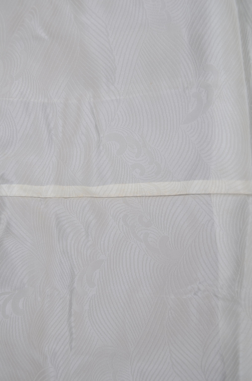 Women kimono jacket / W-Ha #2-536