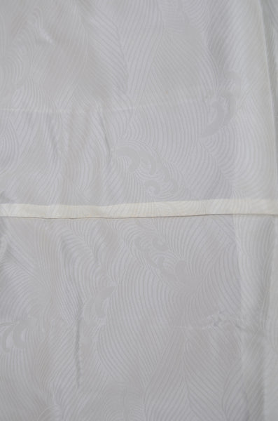 Women kimono jacket / W-Ha #2-536