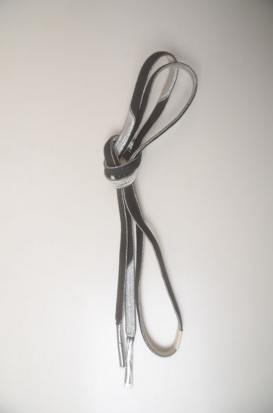 Japanese kimono 6 items set / TK #2-190