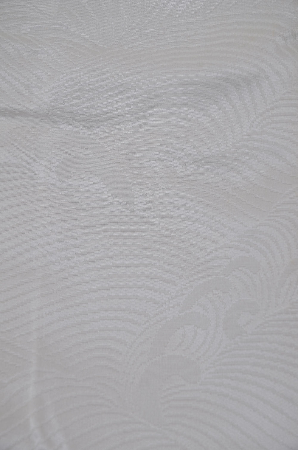 Women kimono jacket / W-Ha #2-536