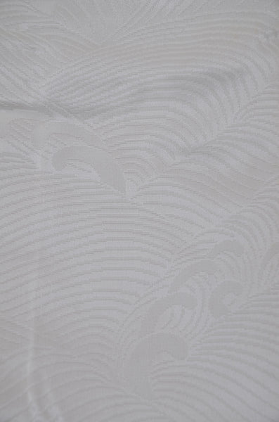 Women kimono jacket / W-Ha #2-536