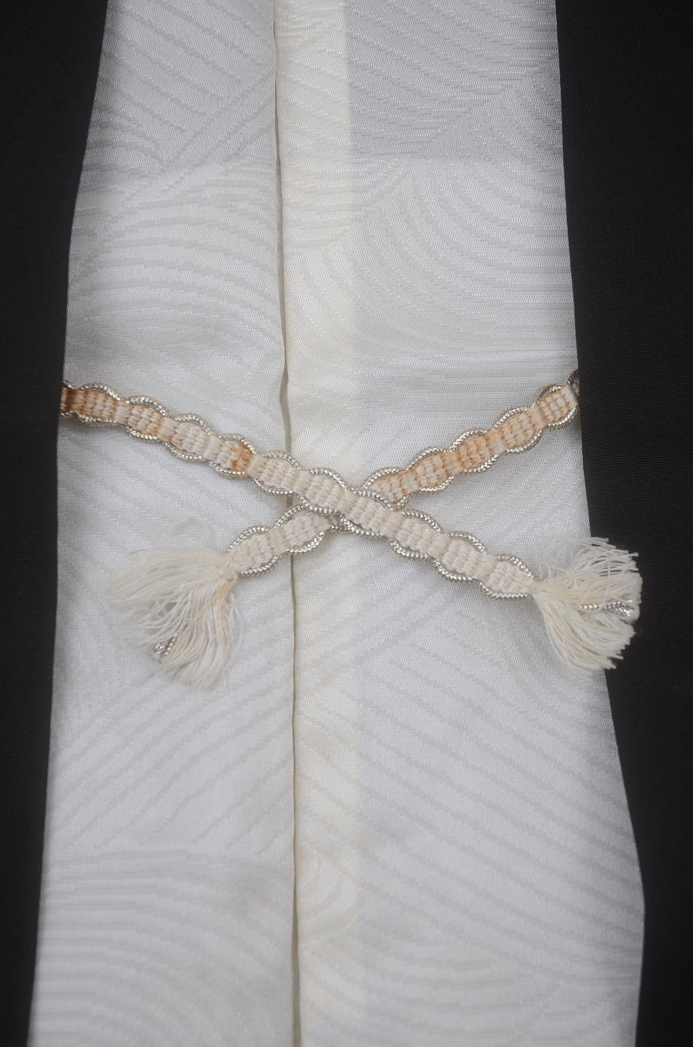 Women kimono jacket / W-Ha #2-536