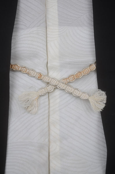 Women kimono jacket / W-Ha #2-536