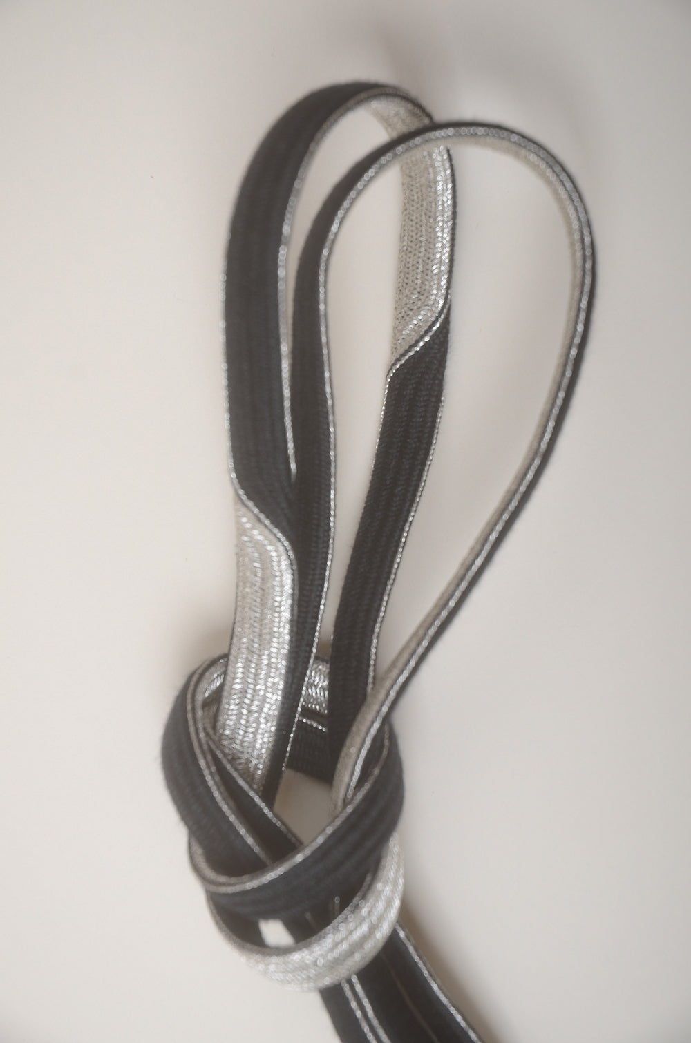 Japanese kimono 6 items set / TK #2-190