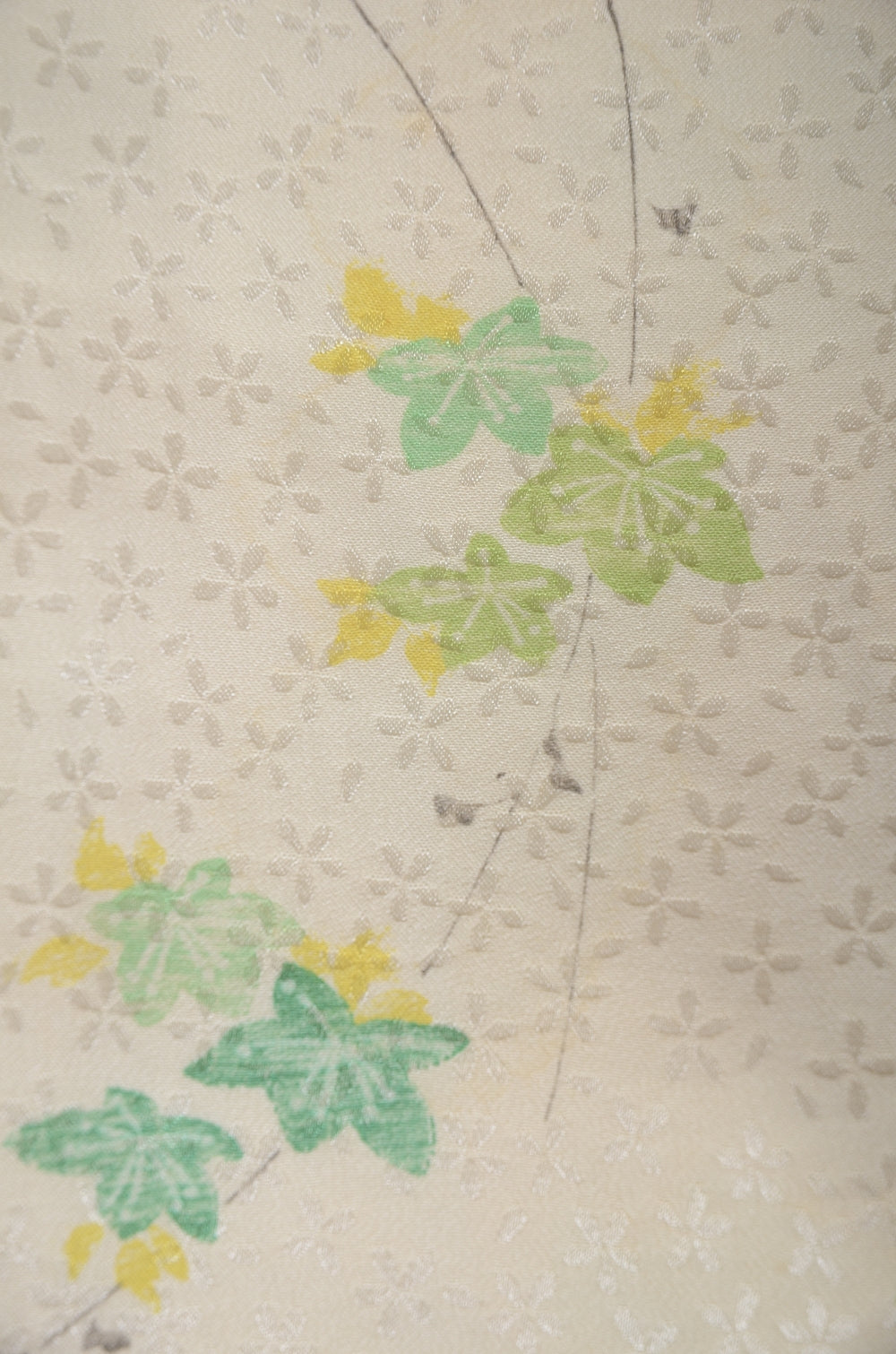 Women Undergarment / UF #571