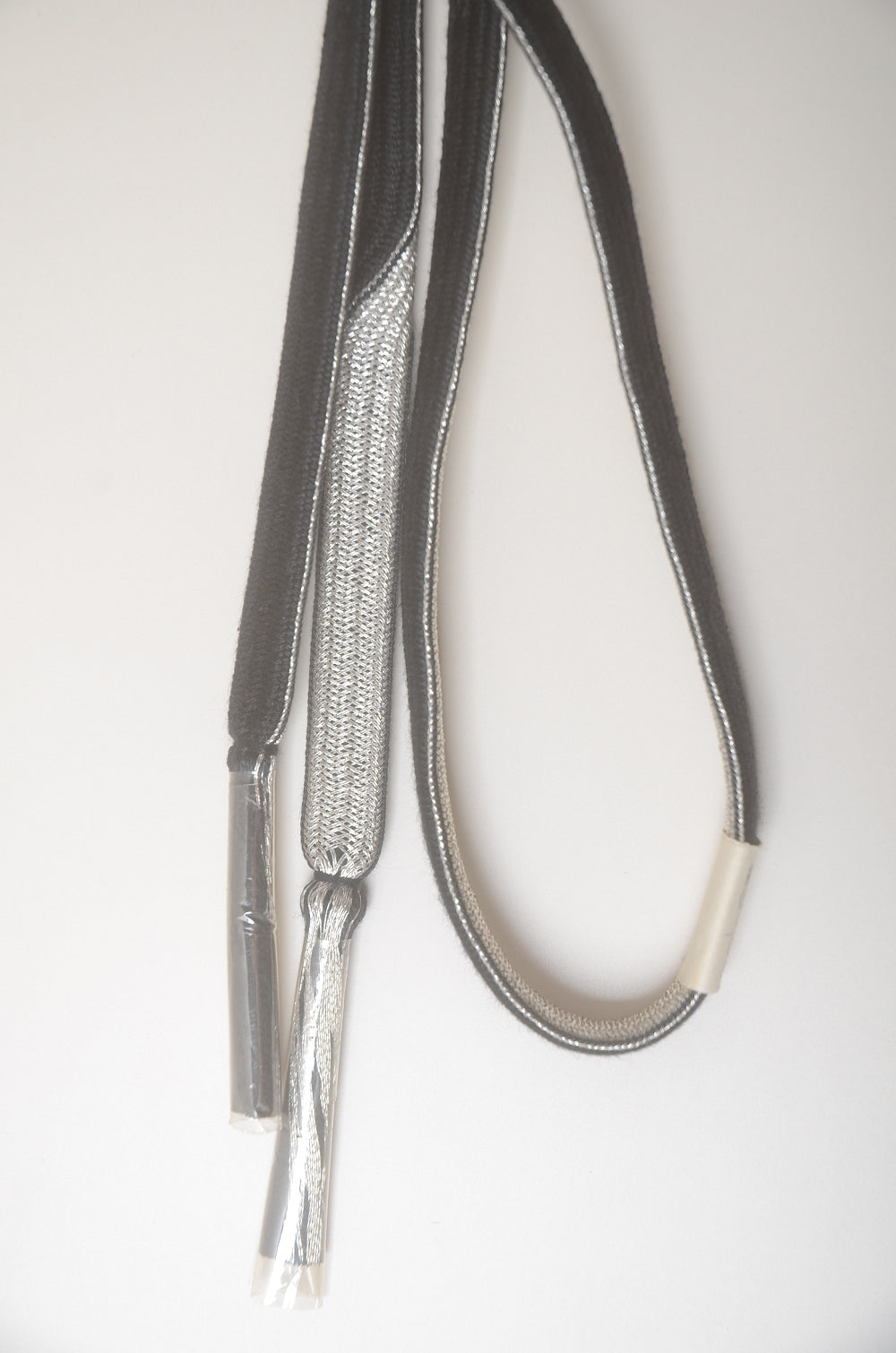 Japanese kimono 6 items set / TK #2-190