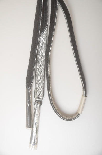 Japanese kimono 6 items set / TK #2-190