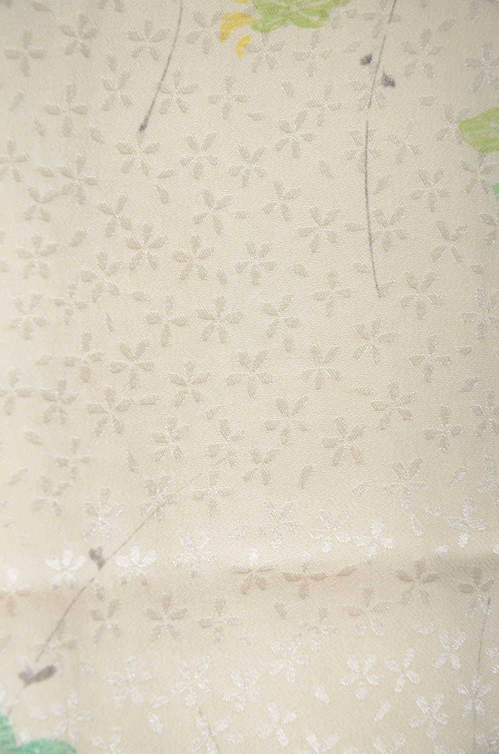 Women Undergarment / UF #571