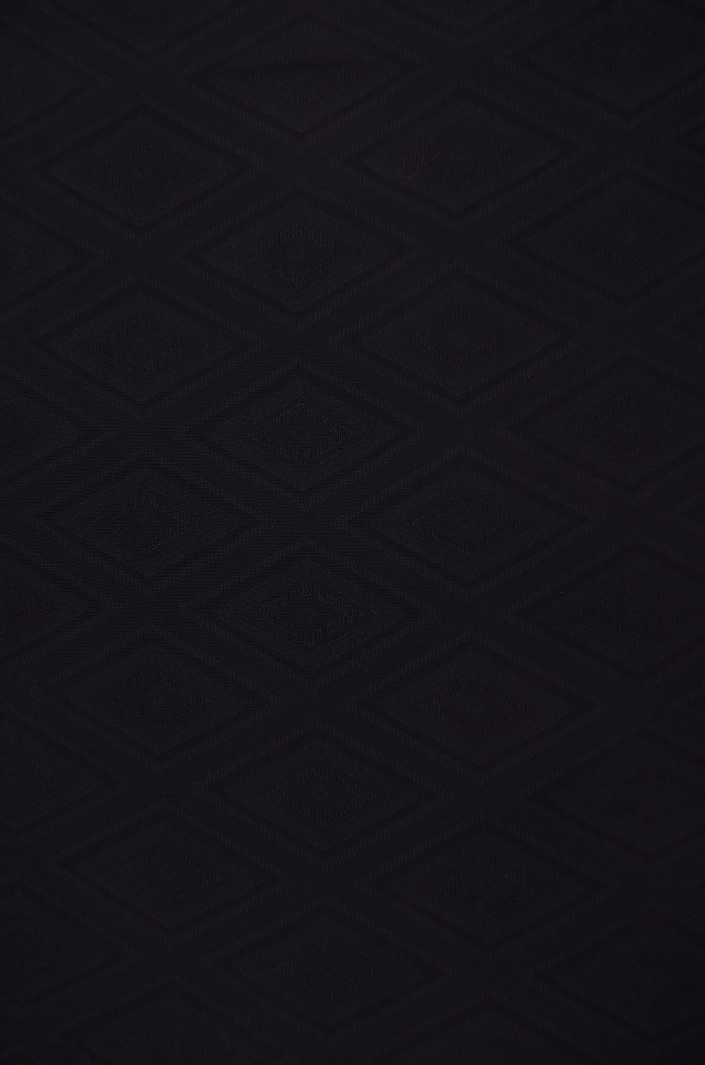 Women kimono jacket / W-Ha #2-537