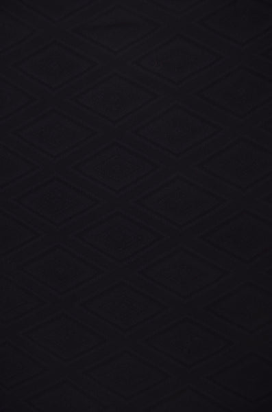 Women kimono jacket / W-Ha #2-537