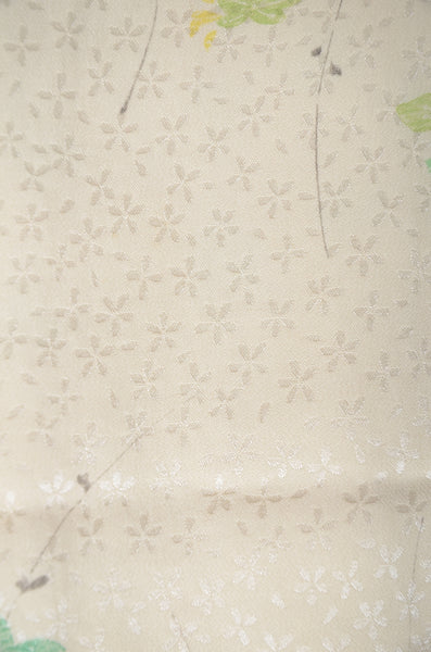 Women Undergarment / UF #571