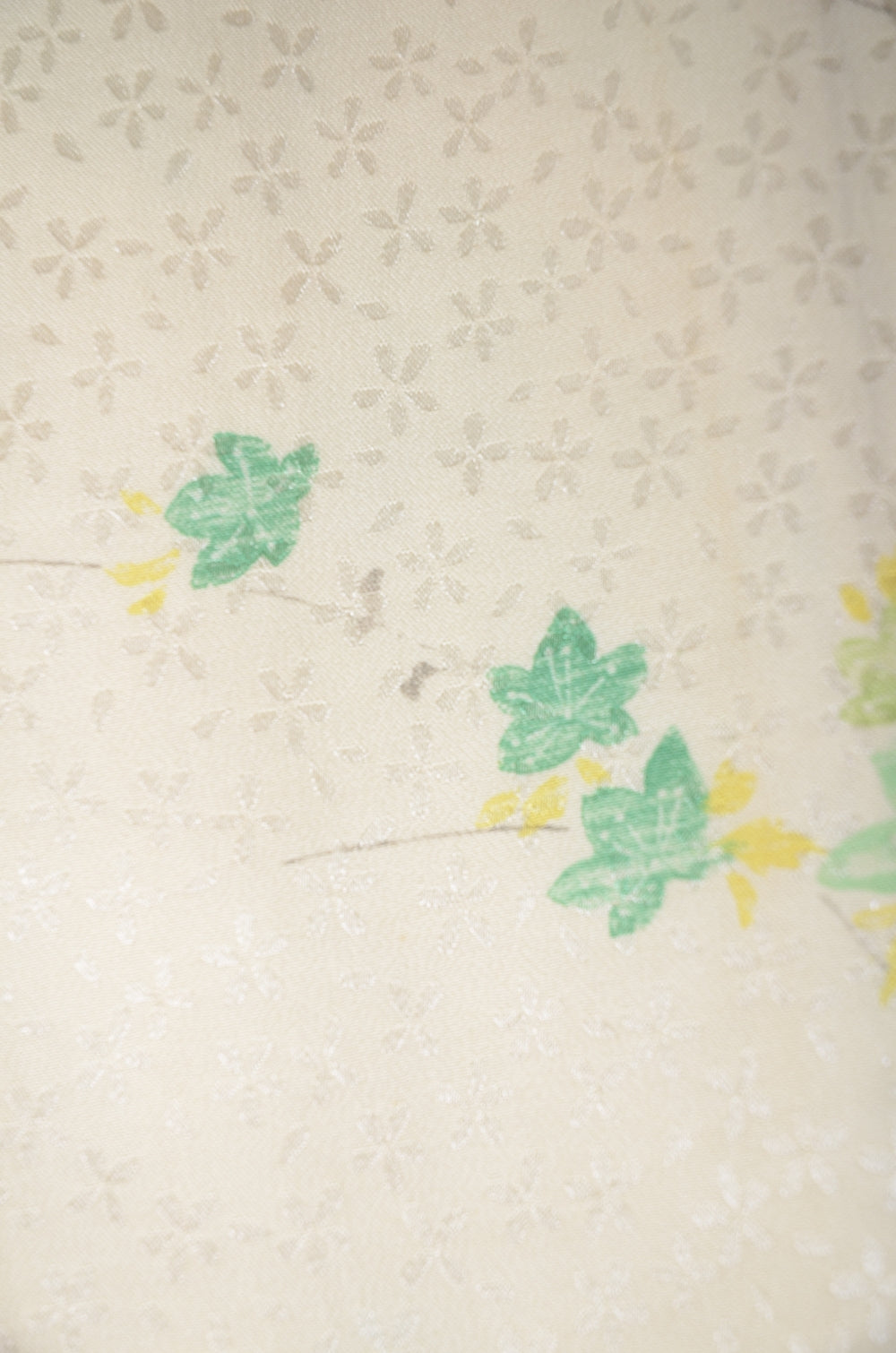 Women Undergarment / UF #571