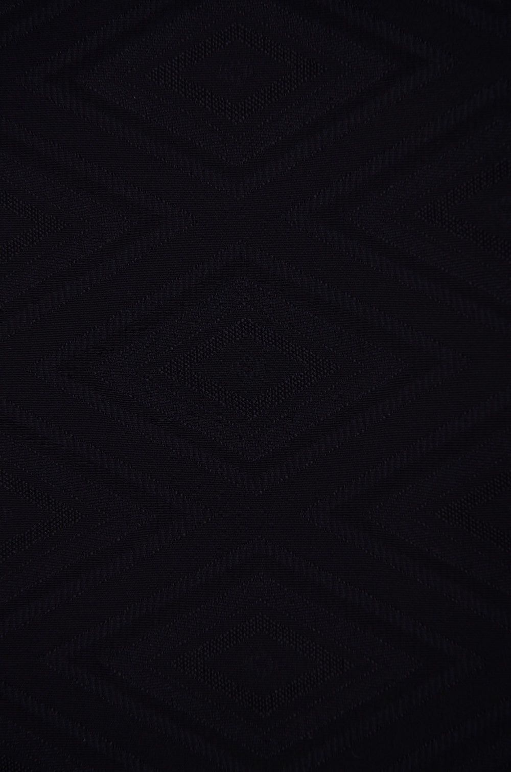 Women kimono jacket / W-Ha #2-537