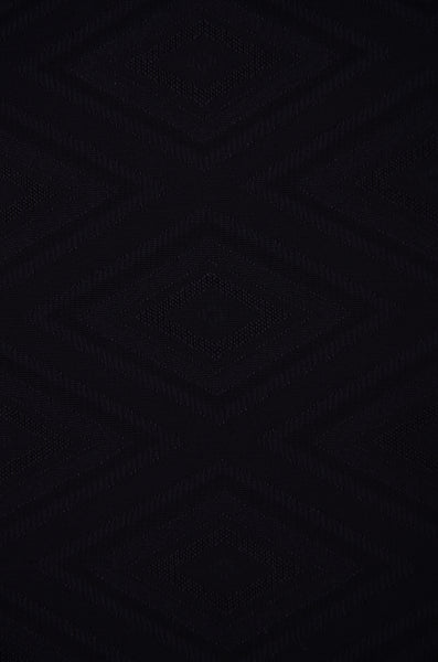 Women kimono jacket / W-Ha #2-537