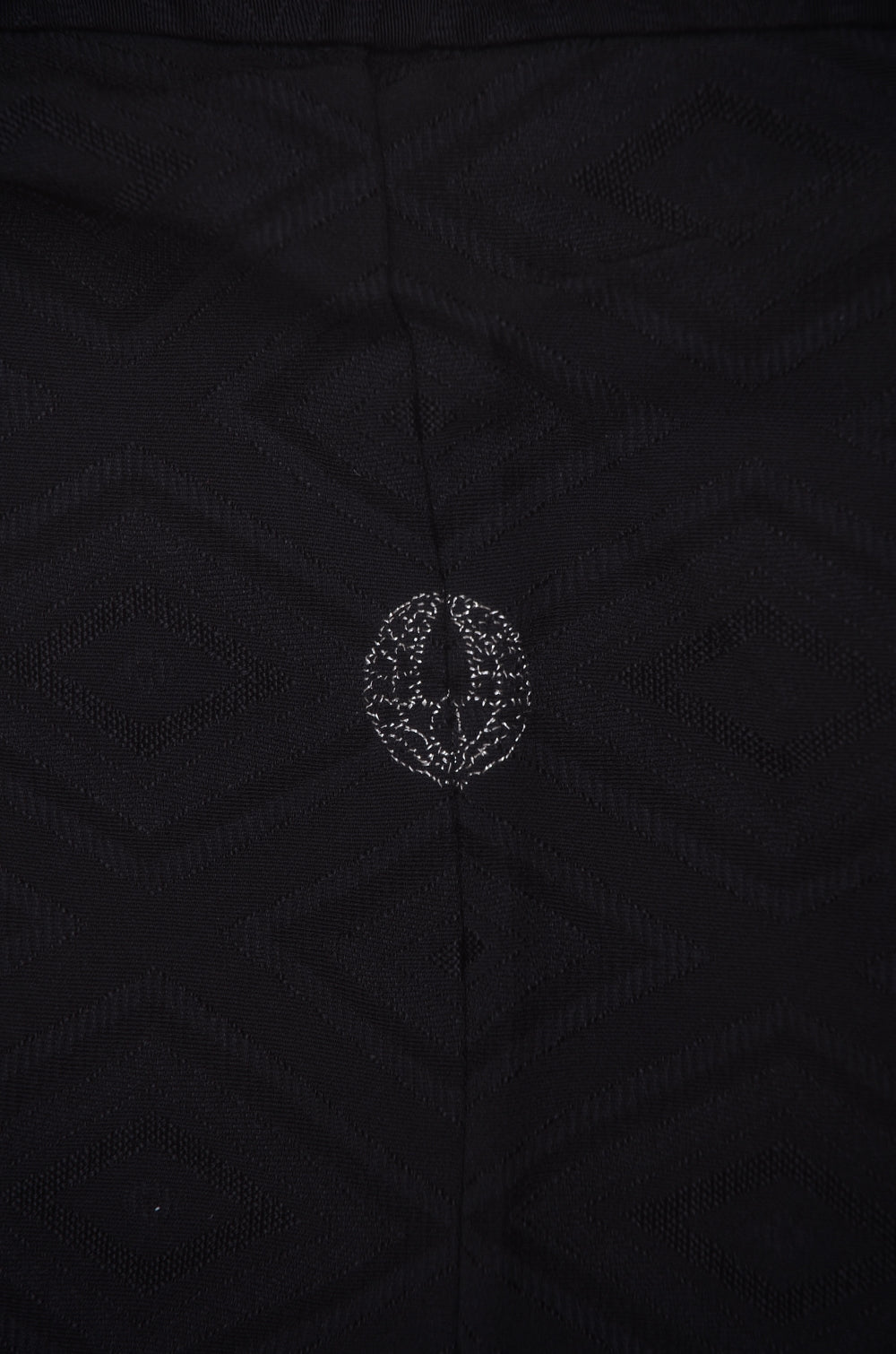 Women kimono jacket / W-Ha #2-537