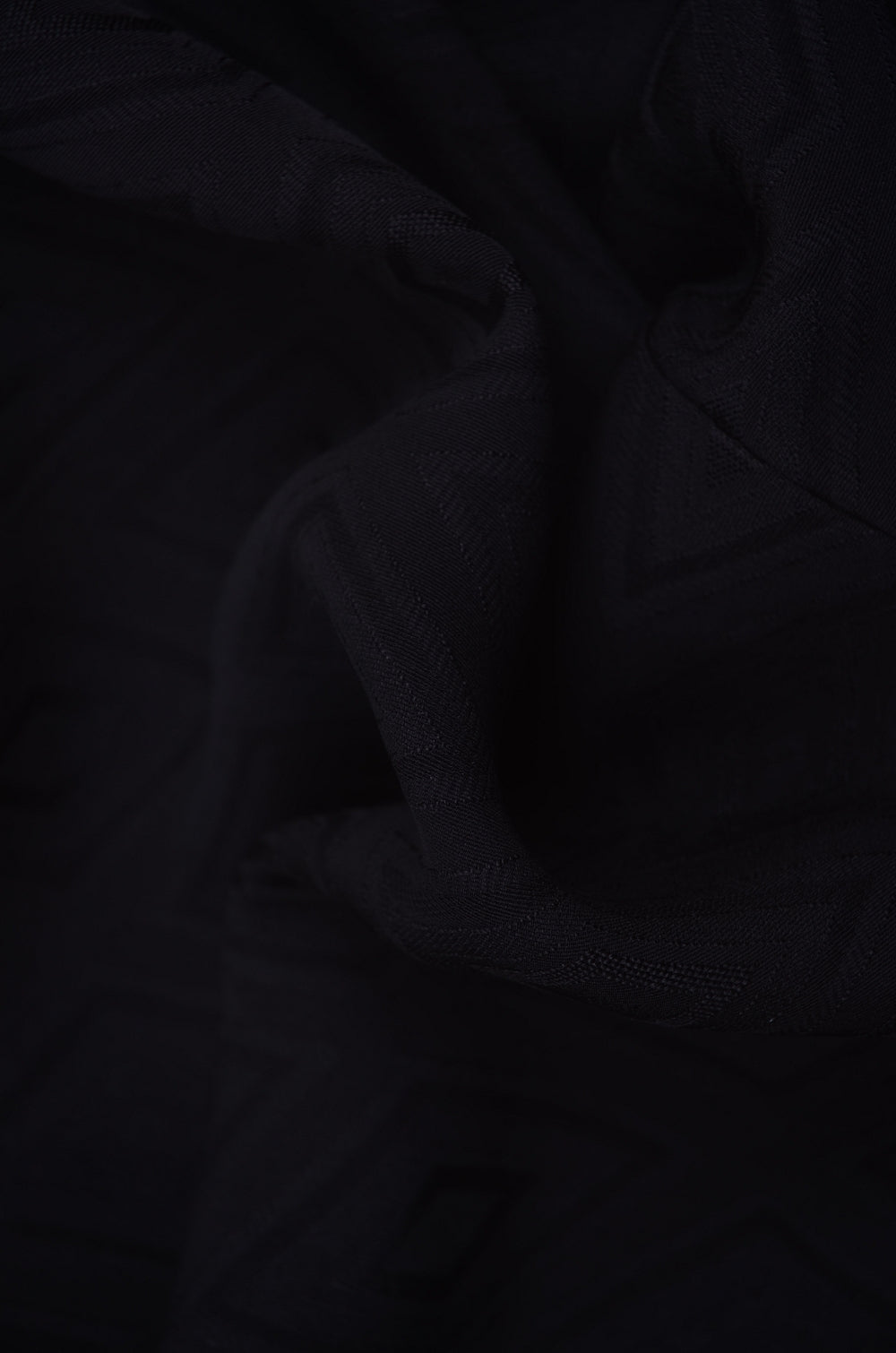 Women kimono jacket / W-Ha #2-537