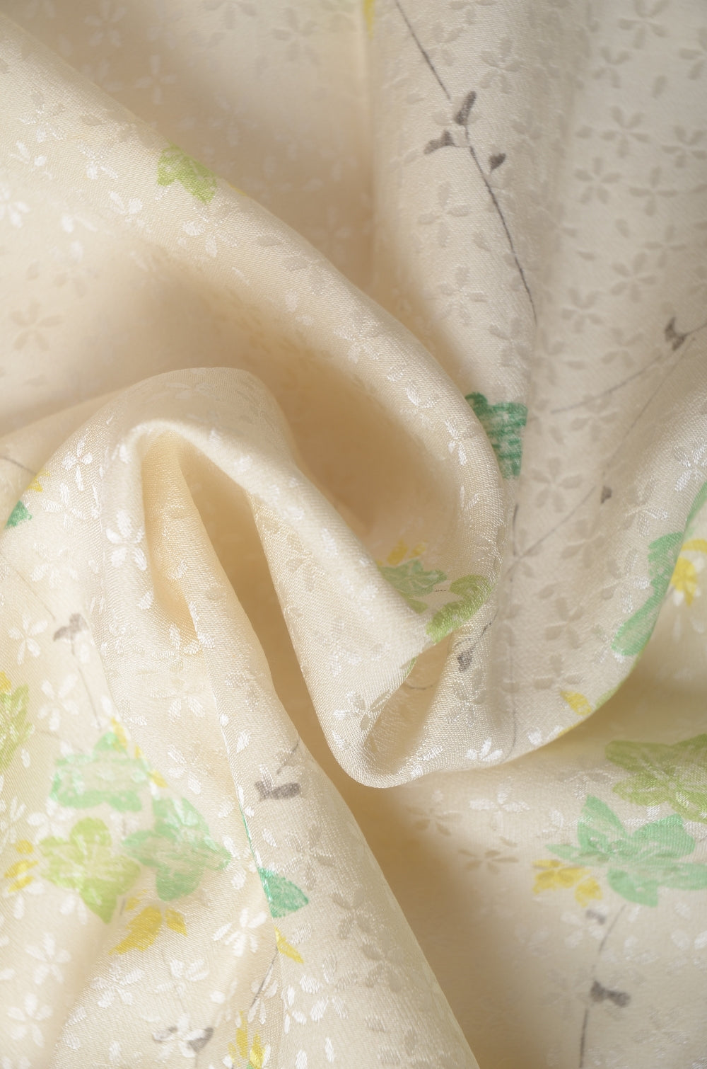 Women Undergarment / UF #571