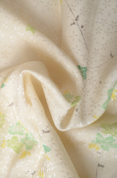 Women Undergarment / UF #571