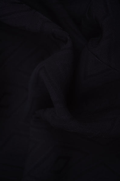 Women kimono jacket / W-Ha #2-537