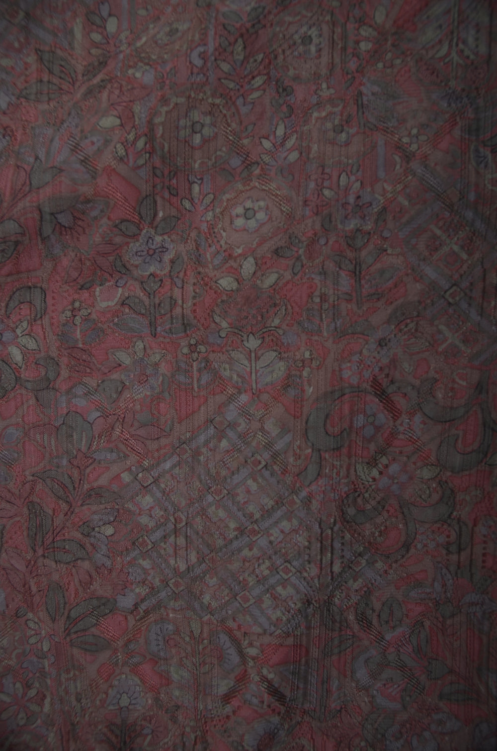 Women kimono jacket / W-Ha #2-513