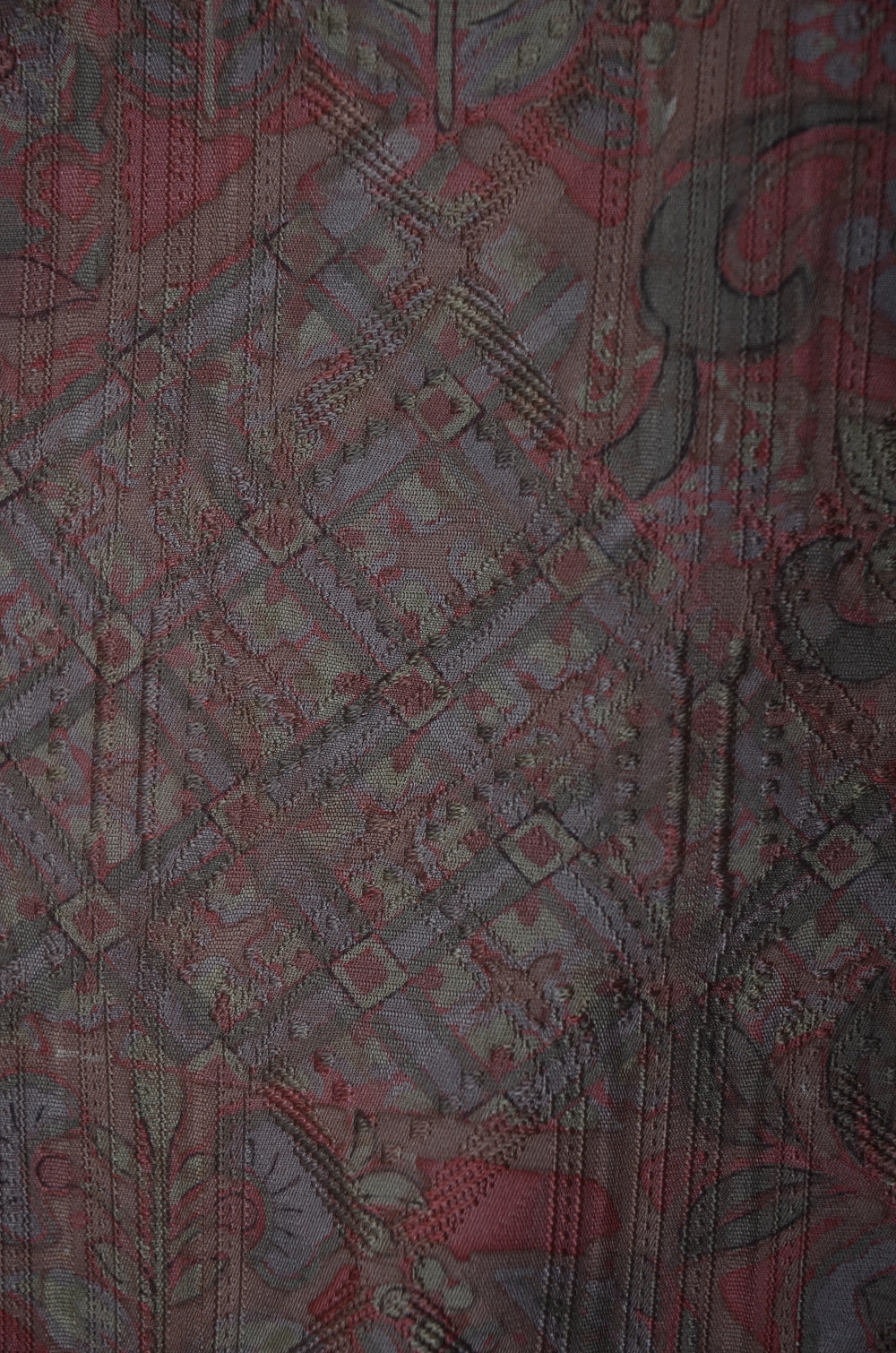 Women kimono jacket / W-Ha #2-513