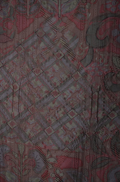 Women kimono jacket / W-Ha #2-513