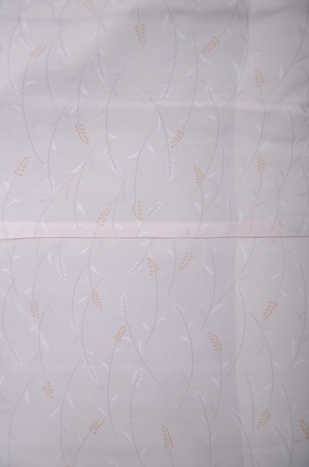 Women kimono jacket / W-Ha #2-513