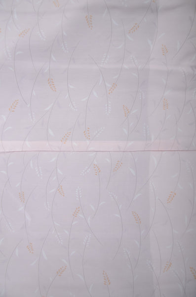 Women kimono jacket / W-Ha #2-513