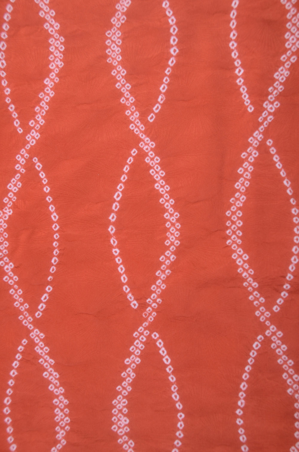 Women kimono jacket / W-Ha #2-538