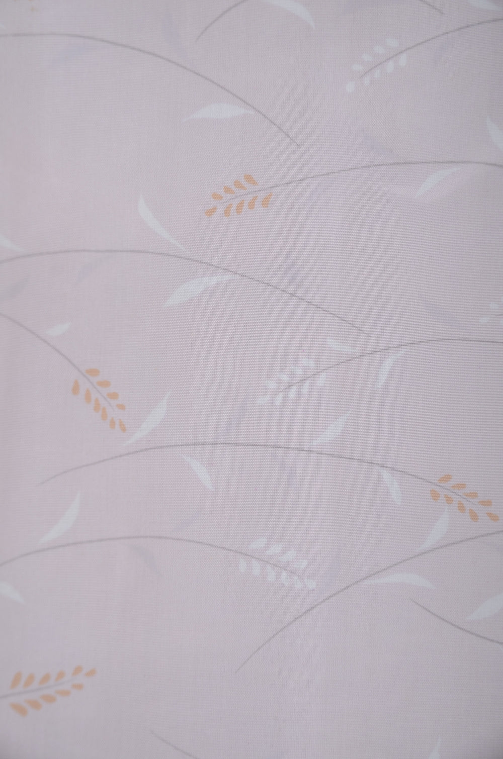 Women kimono jacket / W-Ha #2-513