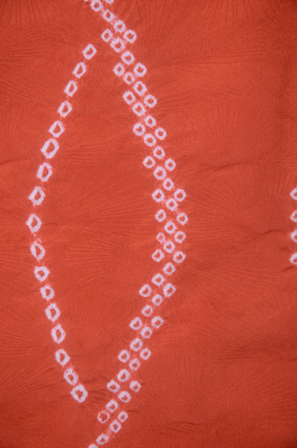 Women kimono jacket / W-Ha #2-538