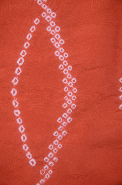 Women kimono jacket / W-Ha #2-538