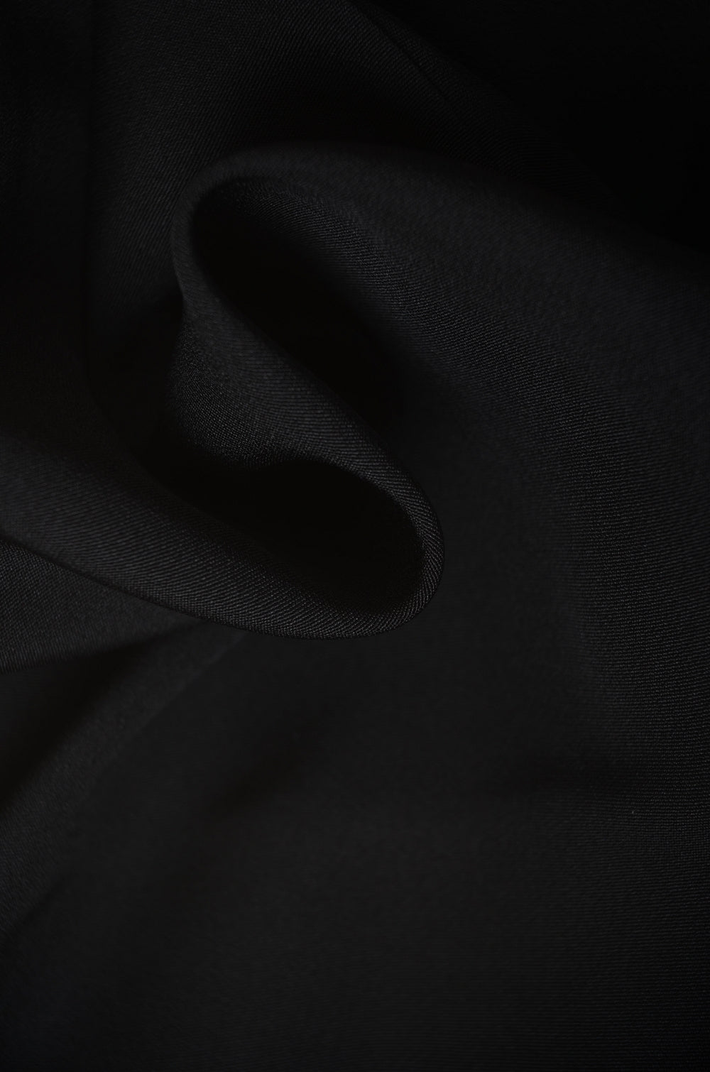 Japanese kimono / BK #839